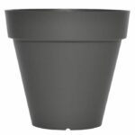 SOLEILLA ROUND 50 GRAY - Image 2