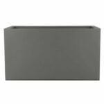 Riviera Granite Bac - 80x40 cm - Gray - Image 4