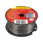 Rothenberger coil Fil Fourre 0.9mm 0.9kg for mig/mag - Image 2