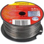 Rothenberger coil Fil Fourre 0.9mm 0.9kg for mig/mag