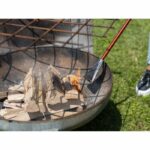 ROTHENBERGER PREMIUM GREEN BURNER LARGE SPOUT - Image 5