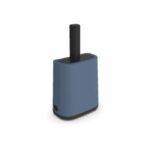 ROTHO MYPET BIALA Litter Scoop with Holder - Horizon Blue - Image 2