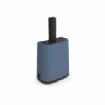 ROTHO MYPET BIALA Litter Scoop with Holder - Horizon Blue - Image 4