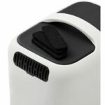 Replacement filters for ROTHO MYPET BIALA Toilet House - Set of 3 filters - Image 3