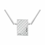 ASUS WiFi Repeater SingleBandWireless RP-N12 – Bild 2