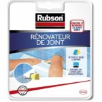 SDB Saine Rénov'Joint Service Products - RUBSON - Roll - 38mmx3.35m