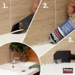 RUBSON Easy Service Remover Tool - Image 2