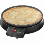 RUSSELL HOBBS Fiesta 20920-56 Crepiere  1200W  Ø30 cm