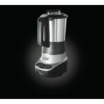 RUSSELL HOBBS Classics 21480-56 Heating Blender Soup Maker 2EN1 - Black - Image 3