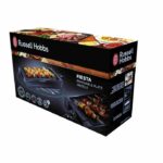 RUSSELL HOBBS 22550-56 Iron Party - Image 2