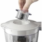 RUSSELL HOBBS Explore 22250-56 Classic Blender - White - Image 6