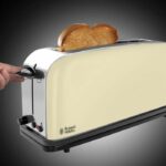 Russell Hobbs bread grid 21395-56 - Image 2