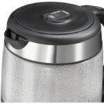 RUSSELL HOBBS 20760-57 - Clarity glass kettle with filtration BRITA - 1 L - 2200 W - Image 3