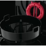 RUSSELL HOBBS 24020-56 - Cafetiere isotherme Adventure - 12 tasses - 1000 W - Image 3