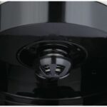 RUSSELL HOBBS 24020-56 - Cafetiere isotherme Adventure - 12 tasses - 1000 W - Image 4