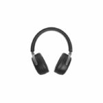 RYGHT Microphone Bluetooth Headset L - Image 2