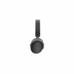 RYGHT Microphone Bluetooth Headset L - Image 3
