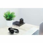 RYGHT Microphone Bluetooth Headset L - Image 4