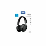 RYGHT Microphone Bluetooth Headset L - Image 5
