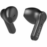 RYGHT R483898 DYPLO 2 - True Wireles Earphones - Black - Image 2