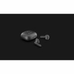 RYGHT R483898 DYPLO 2 - True Wireles Earphones - Black - Image 4