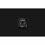 RYGHT R483898 DYPLO 2 - True Wireles Earphones - Black - Image 5