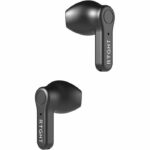 RYGHT R483898 DYPLO 2 - True Wireles Earphones - Black - Image 6