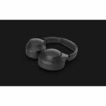 Wireless Headphones - RYGTH - TIHO ANC 2 - Black - Image 5