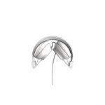 Wired headphones - RYGHT - NIMA - Pearl white - Image 5