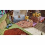 Sackboy: A Big Adventure - PS5 Game - Image 3
