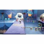 Sackboy: A Big Adventure - PS5 Game - Image 4