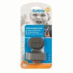 SAFETY 1ST Multifunctional Household Appliance Blocks – Bild 2