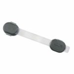 SAFETY 1ST Multifunctional Household Appliance Blocks