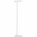 SAFETY 1ST Child safety barrier extension - 7 cm