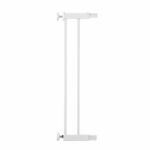 SAFETY 1ST Child safety barrier extension - 14 cm