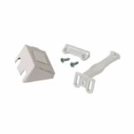 SAFETY 1ST Lot of 7 Drawer Blocks – Bild 2