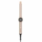 Curling iron - SAINT ALGUE - 20038 - Demeliss Curl Power - 180° folding - 10 temperatures - Automatic shutdown - Image 2
