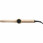 Curling iron - SAINT ALGUE - 20038 - Demeliss Curl Power - 180° folding - 10 temperatures - Automatic shutdown - Image 3