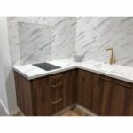 SAINT GOBAIN CLEAR GLASS HOOD BOTTOM 70x90 - Image 2