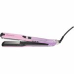 SAINT ALGUE steam straightener - 20037 - aluminum plate and titanium coating – Bild 2