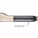 SAINT-ALGUE titanium vapor straightener Demeliss Titanium - Image 3