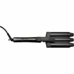 Wave iron - Saint Algue Demeliss - Waves Black - 3977 - Image 2