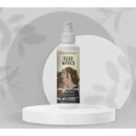 Wave iron - Saint Algue Demeliss - Waves Black - 3977 - Image 3