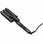 Wave iron - Saint Algue Demeliss - Waves Black - 3977 - Image 5
