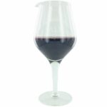 Grail Salin – Bild 2