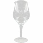 Grail Salin