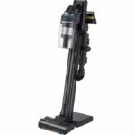 Samsung Jet 95 Complete - Cordless Stick Vacuum Cleaner - 210 airwatts - 2.5 kg - 3 motorized brushes