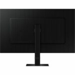PC screen - SAMSUNG - ViewFinity S70D - 27 4K 3840x2160 - IPS panel - 300cd/m2 - 5 ms - 60Hz - HDMI - Pivot / Adjustable – Bild 4