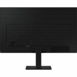- Samsung - Samsung S24D300GAU - S30GD Series - LED screen - 24 - 1920 x 1080 Full HD (1080p) 100 Hz - IPS - 250 cd/m² - 1000:1 - Image 5