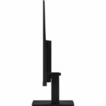 - Samsung - Samsung S27D300GAU - S30GD Series - LED screen - 27 - 1920 x 1080 Full HD (1080p) 100 Hz - IPS - 250 cd/m² - 1000:1 - Image 6